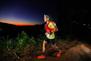 BIB: 
                            <button type="button" onclick="openModal(19147690)" class="btn btn-primary btn-sm float-right btn-popup" data-toggle="modal" data-target=".modal-high-quality">
                        <i class="fas fa-shopping-cart"></i> Add to Cart
                    </button>
                                            <button type="button" onclick="isThisMe(19147690, true)" class="btn btn-success btn-sm float-right btn-popup btn-isme hidden" data-toggle="tooltip" data-placement="bottom" title="นี่คือรูปของคุณใช่ไหม คลิกที่นี่เพื่อเอาเข้าอัลบั้ม">
                        <i class="fas fa-plus"></i> Add to album
                    </button>
                    <button type="button" onclick="isThisMe(19147690, false)" class="btn btn-warning btn-sm float-right btn-popup btn-isnotme hidden">
                        <i class="fas fa-ban"></i> Remove from album
                    </button>